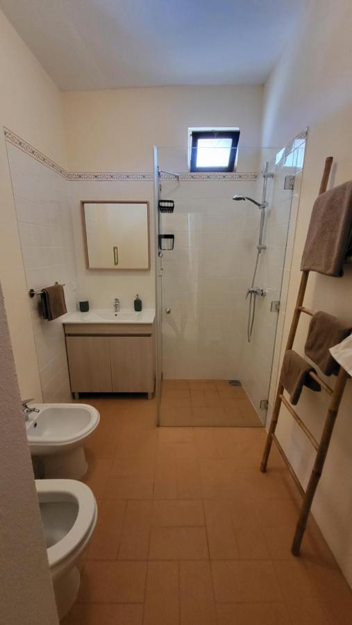 Casa Aventura Hotell Boliqueime Exteriör bild