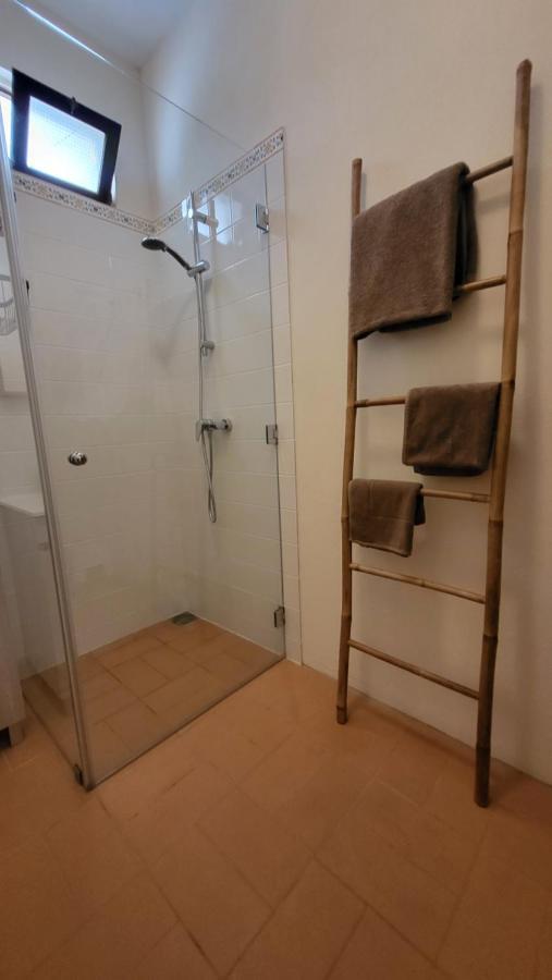 Casa Aventura Hotell Boliqueime Exteriör bild