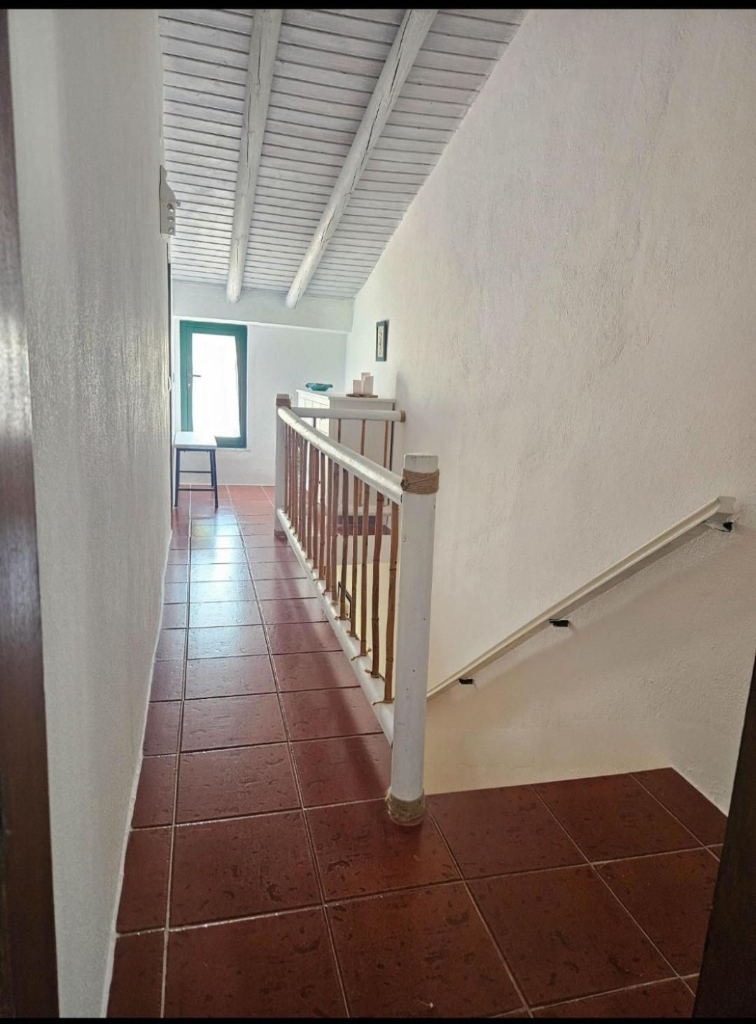 Casa Aventura Hotell Boliqueime Exteriör bild